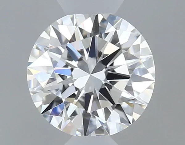 0.32 Carat · H · IF Rare Carat Ideal Cut