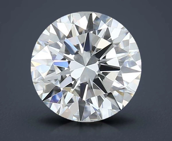 0.32 Carat · H · IF Rare Carat Ideal Cut
