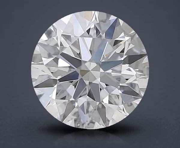1.14 Carat · E · VVS1 Rare Carat Ideal Cut