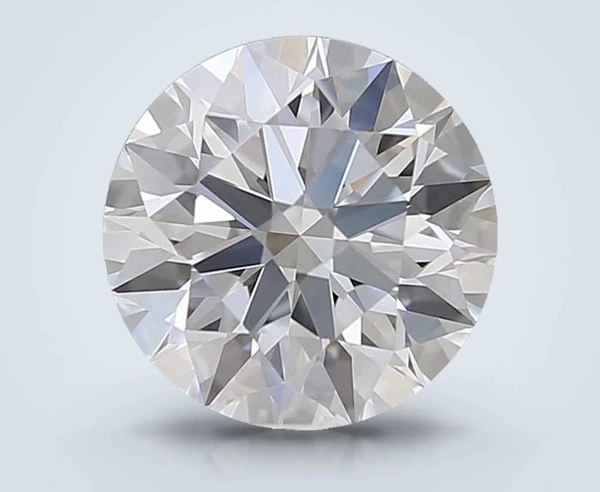 1.14 Carat · E · VVS1 Rare Carat Ideal Cut