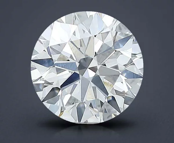 1.4 Carat · E · VVS2 Rare Carat Ideal Cut
