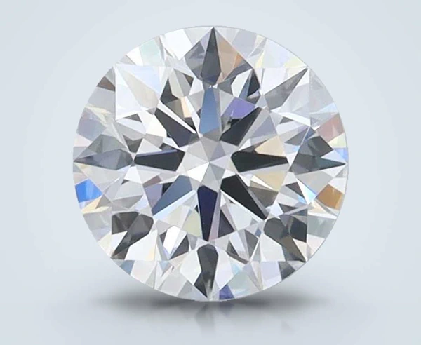 1.14 Carat · D · FL Rare Carat Ideal Cut
