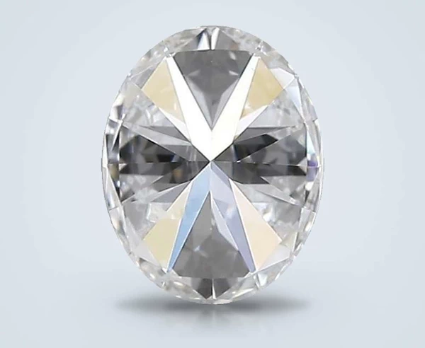 0.31 Carat · E · VS1 Rare Carat Ideal Cut