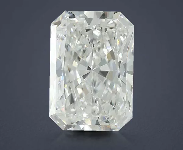 1.79 Carat · F · VVS2 Rare Carat Ideal Cut