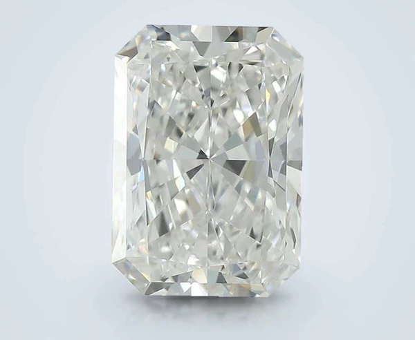 1.79 Carat · F · VVS2 Rare Carat Ideal Cut