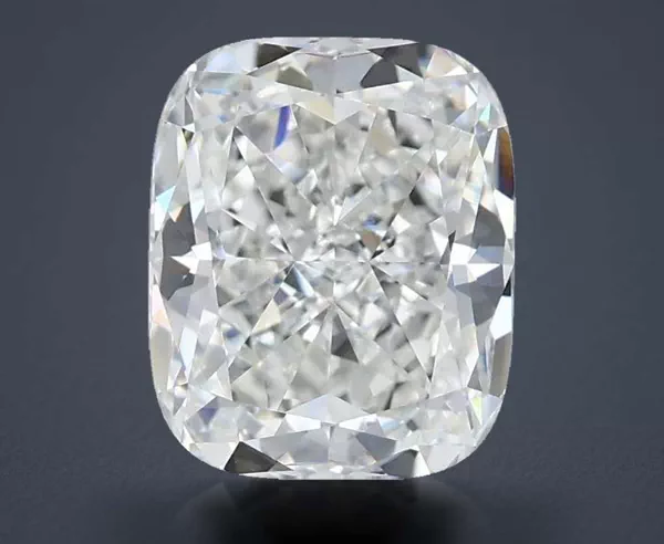 2.21 Carat · G · VVS1 Rare Carat Ideal Cut