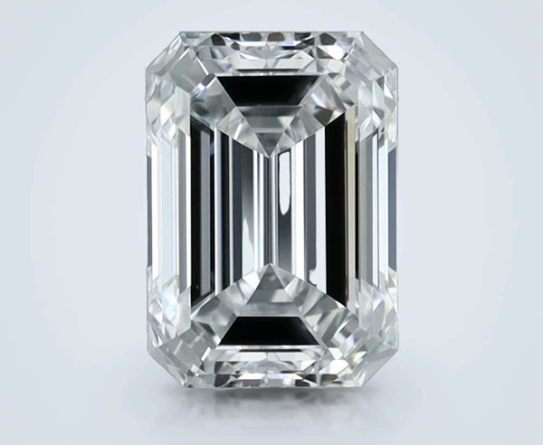 0.6 Carat · F · VS2 Rare Carat Ideal Cut