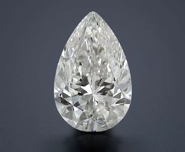 2.01 Carat · H · SI1 Rare Carat Ideal Cut
