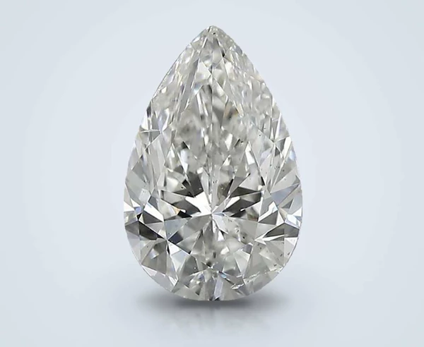 2.01 Carat · H · SI1 Rare Carat Ideal Cut