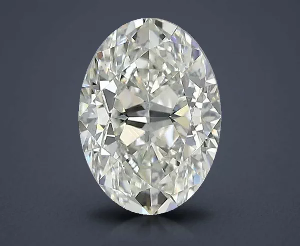1 Carat · J · VS1 Rare Carat Ideal Cut