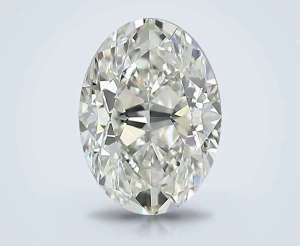 1 Carat · J · VS1 Rare Carat Ideal Cut
