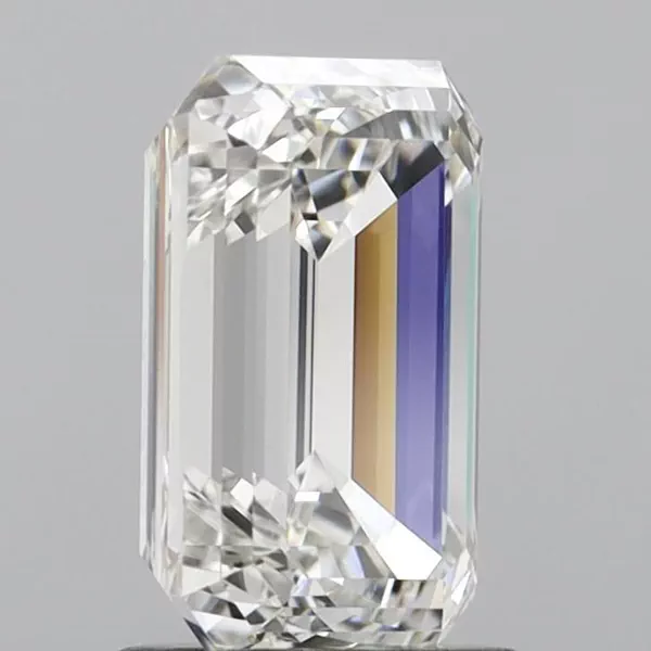 1.79 Carat · G · VS1 Rare Carat Ideal Cut