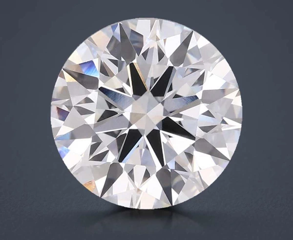 3.53 Carat · E · VVS1 Rare Carat Ideal Cut