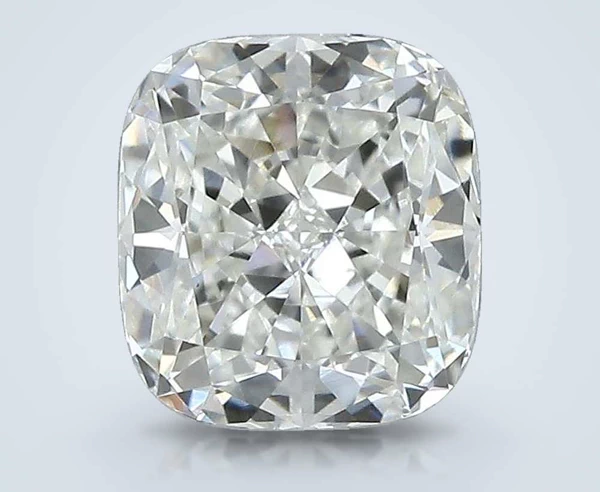 0.53 Carat · I · VS1 Rare Carat Ideal Cut