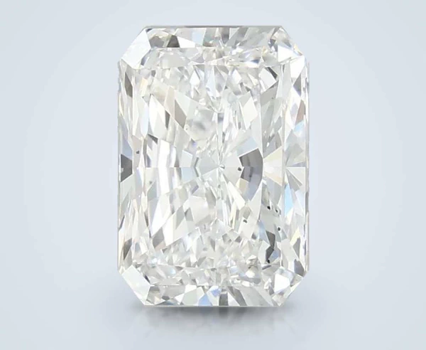 3.06 Carat · D · VS2 Rare Carat Ideal Cut