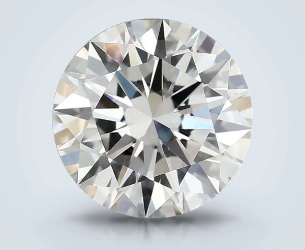 1.08 Carat · F · VS1 Rare Carat Ideal Cut