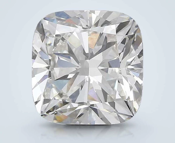 7.16 Carat · G · VS1 Rare Carat Ideal Cut