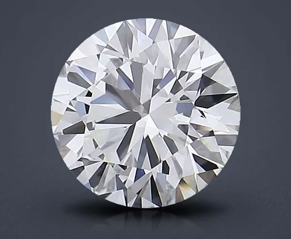 1.17 Carat · G · VVS1 Rare Carat Ideal Cut