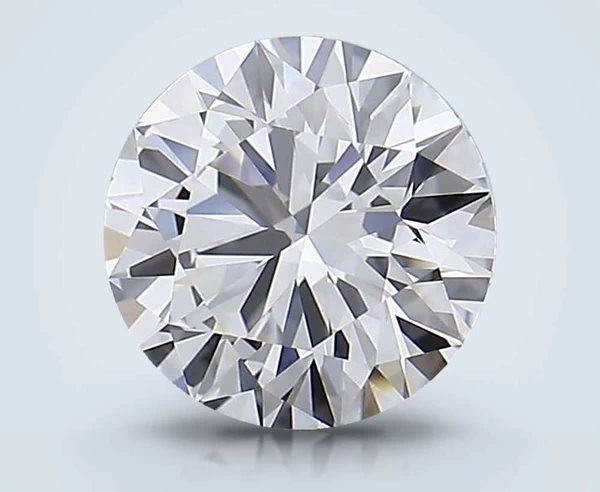 1.17 Carat · G · VVS1 Rare Carat Ideal Cut
