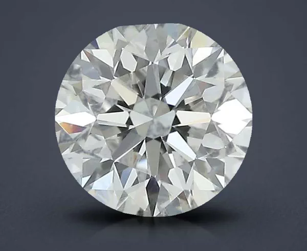 0.31 Carat · E · VVS1 excellent Cut