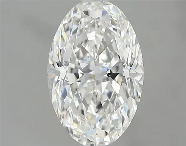 1.8 Carat · G · VS1 very good Cut