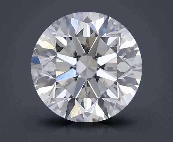 1.25 Carat · G · VS1 excellent Cut