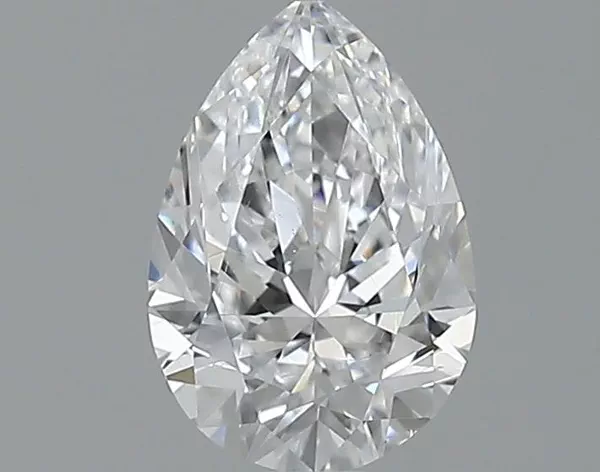 0.9 Carat · D · VS1 Rare Carat Ideal Cut