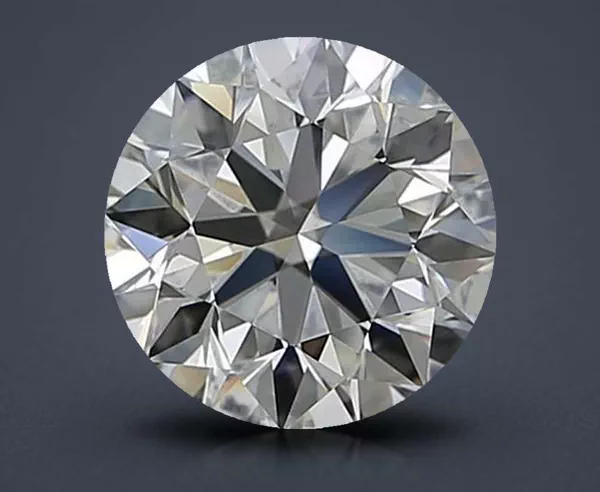 1.3 Carat · I · IF excellent Cut