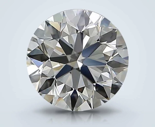 1.3 Carat · I · IF excellent Cut
