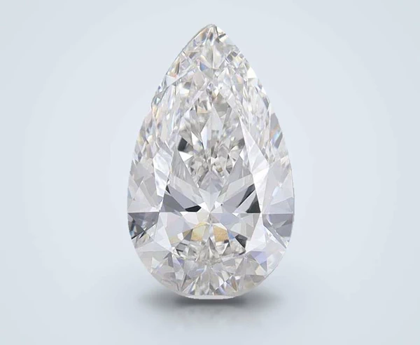 1.78 Carat · G · VVS2 Rare Carat Ideal Cut