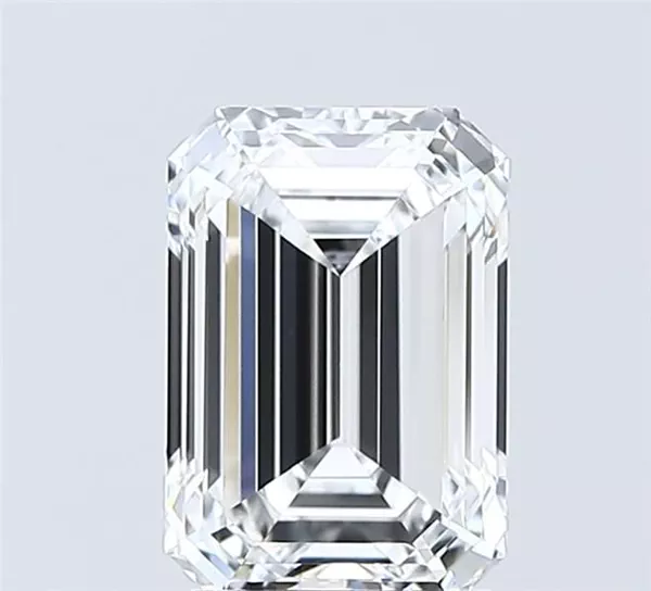 2 Carat · D · VVS2 Rare Carat Ideal Cut