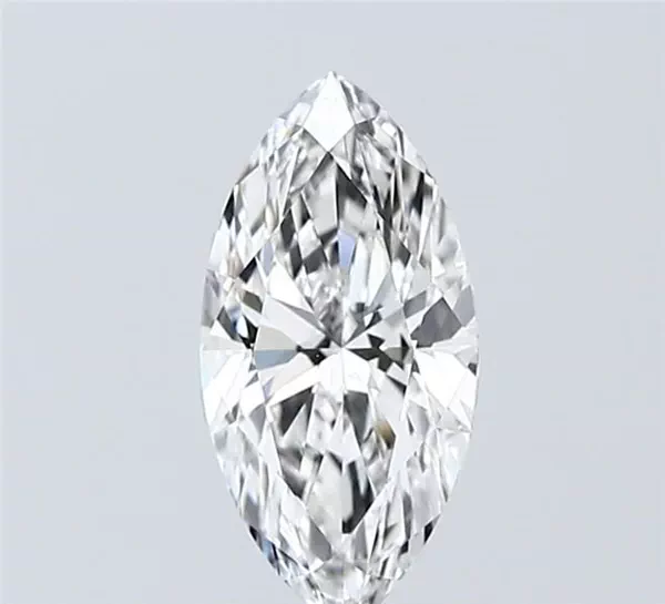 1.06 Carat · F · VVS2 Rare Carat Ideal Cut