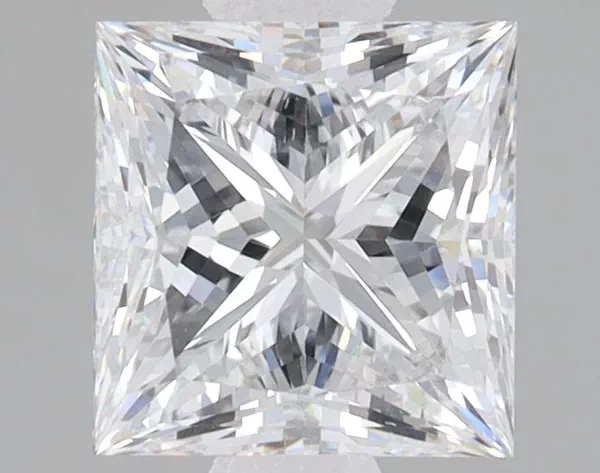 2 Carat · E · VVS2 Rare Carat Ideal Cut