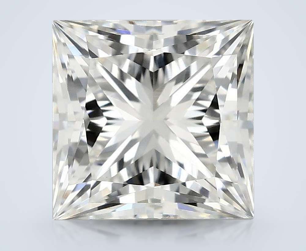 1.22 Carat · E · VVS2 Rare Carat Ideal Cut