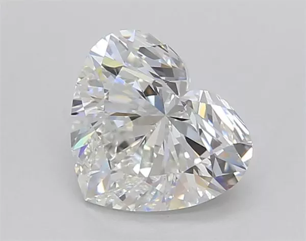 1.5 Carat · F · VS1 Rare Carat Ideal Cut