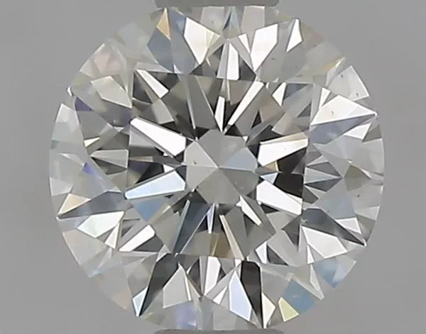 0.52 Carat · I · SI1 Rare Carat Ideal Cut