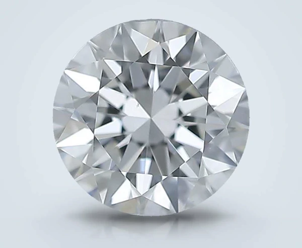 0.3 Carat · H · VS2 Rare Carat Ideal Cut