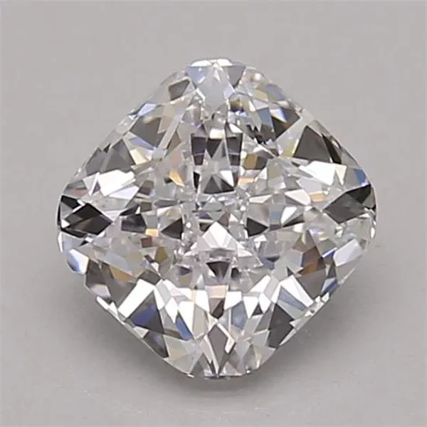 1.03 Carat · D · IF Rare Carat Ideal Cut