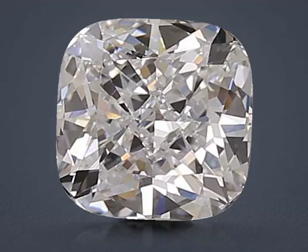 1.03 Carat · D · IF Rare Carat Ideal Cut
