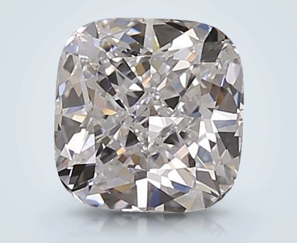 1.03 Carat · D · IF Rare Carat Ideal Cut