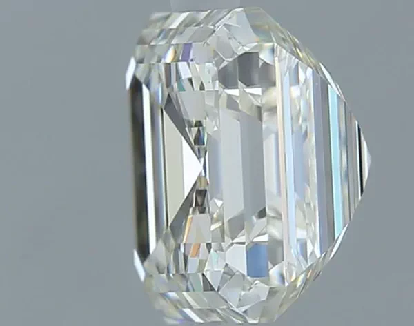 1.5 Carat · H · VVS1 very good Cut