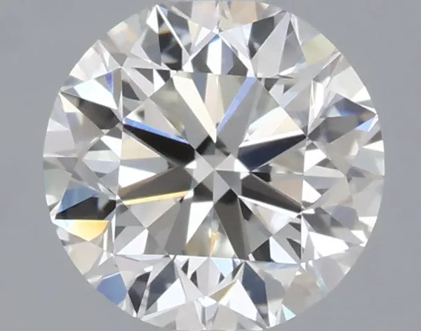 0.7 Carat · I · VVS1 very good Cut