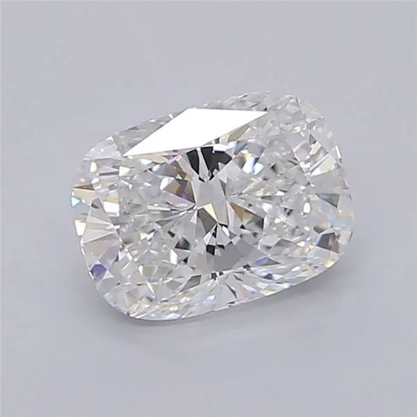 1.75 Carat · E · VVS2 very good Cut