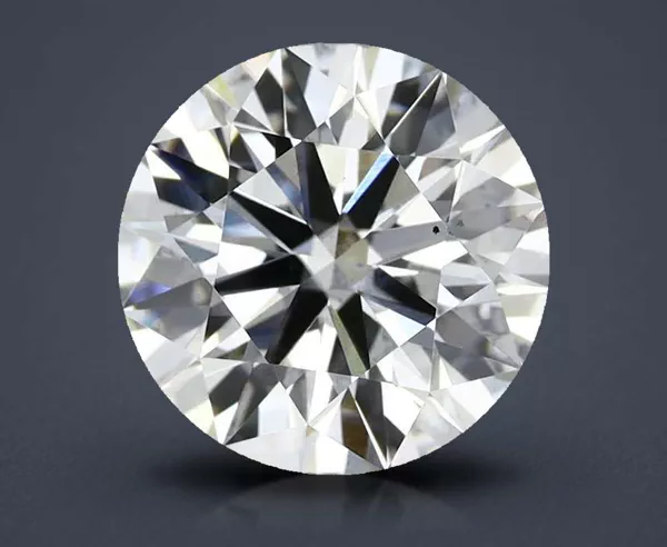 2.32 Carat · G · VS2 Rare Carat Ideal Cut