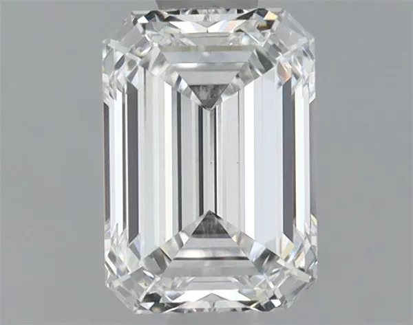 0.94 Carat · F · VVS2 Rare Carat Ideal Cut