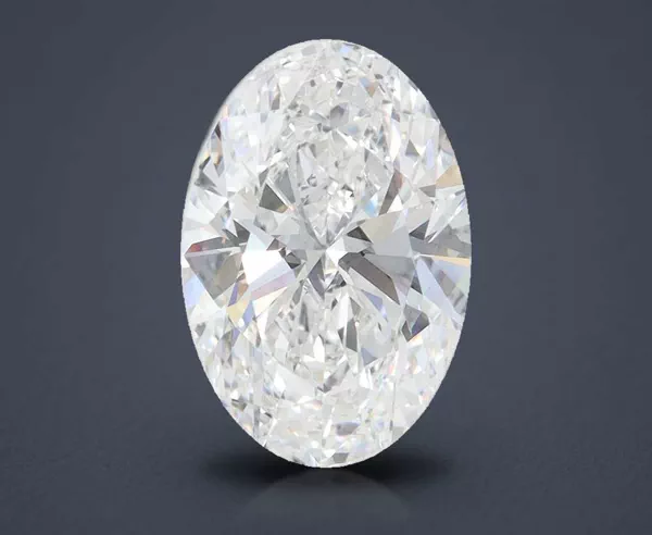 3.51 Carat · D · IF Rare Carat Ideal Cut