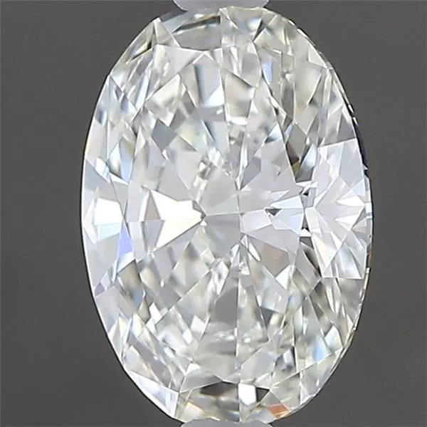 0.8 Carat · J · VVS2 Rare Carat Ideal Cut