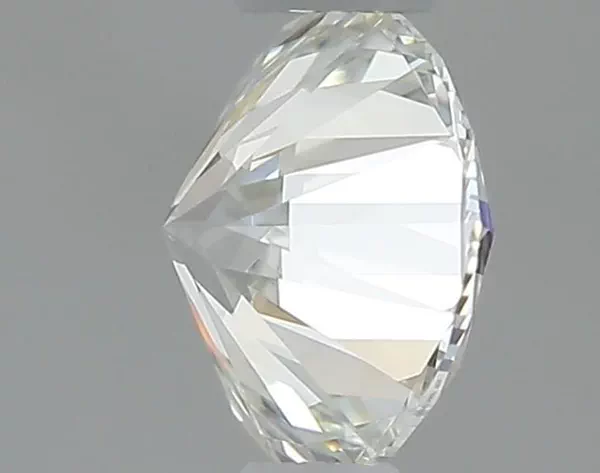 0.34 Carat · G · IF excellent Cut