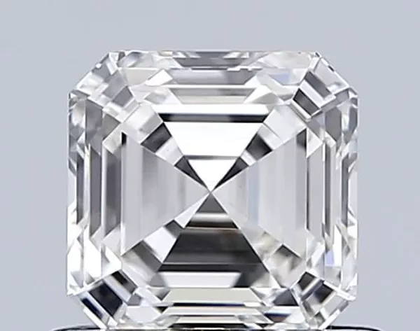 1.03 Carat · F · IF Rare Carat Ideal Cut