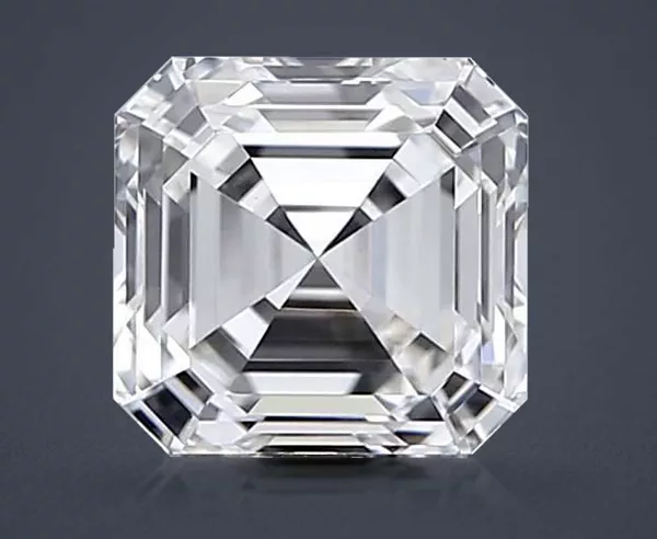 1.03 Carat · F · IF Rare Carat Ideal Cut